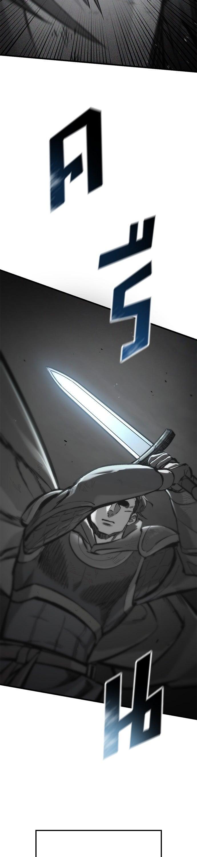 Manga-lc-com อ่านมังงะ อ่านการ์ตูน ออนไลน์ ฟรี Eternally Regressing Knight ตอนที่ 1 2 3 4 5 6 7 8 9 10 11 12 13 14 ฟรี ไม่มีโฆษณา Manga-lc - อ่าน มังงะ อ่าน การ์ตูน ออนไลน์ อ่านมังงะ ฟรี