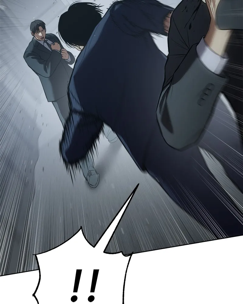 แบคXX ตอนที่ 42 รูปที่ 97