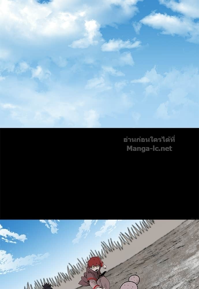 Doujin-Lc- อ่าน โดจิน มังฮวา เกาหลี ญี่ปุ่น จีน แปลไทย สารสุดท้ายจากโครงกระดูก ตอนที่ 1 2 3 4 5 6 7 8 9 10 11 12 13 14 ฟรี ไม่มีโฆษณา อ่าน โดจิน Manhwa เกาหลี ญี่ปุ่น จีน เรามีครบ คัดมาให้เน้นๆ โดจิน 18+ รับประกันความฟินโดย Doujin Lc