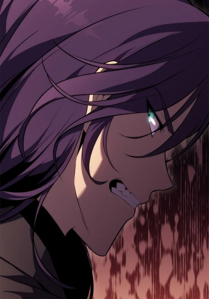 ผู้เล่นหน้าใหม่เลเวลแมกซ์ ตอนที่ 76 ป่าเอลฟ์ รูปที่ 16