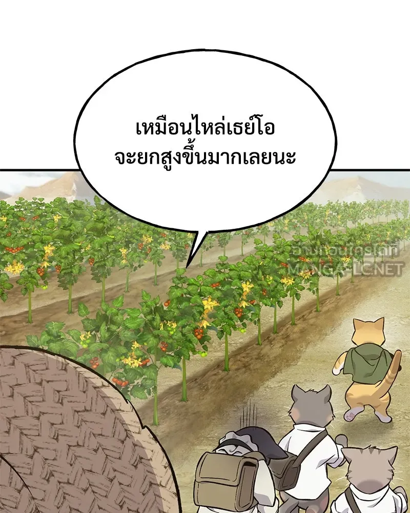 ปลูกผักพิชิตหอคอย ตอนที่ 77 รูปที่ 168