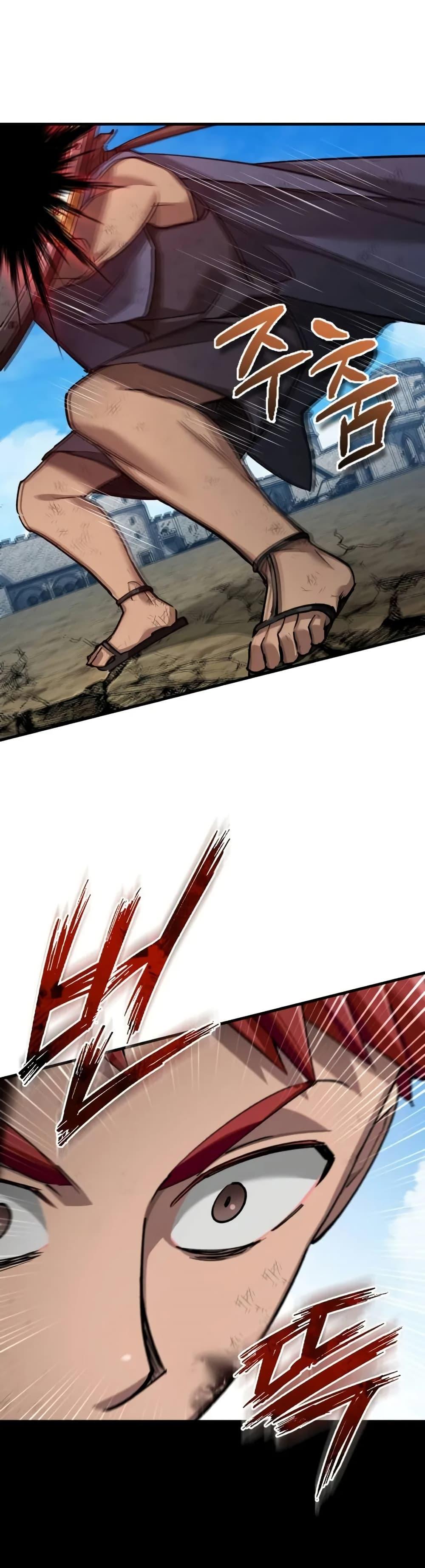 Manga-lc-com อ่านมังงะ อ่านการ์ตูน ออนไลน์ ฟรี The Heavenly Demon Can’t Live a Normal Life ตอนที่ 1 2 3 4 5 6 7 8 9 10 11 12 13 14 ฟรี ไม่มีโฆษณา Manga-lc - อ่าน มังงะ อ่าน การ์ตูน ออนไลน์ อ่านมังงะ ฟรี