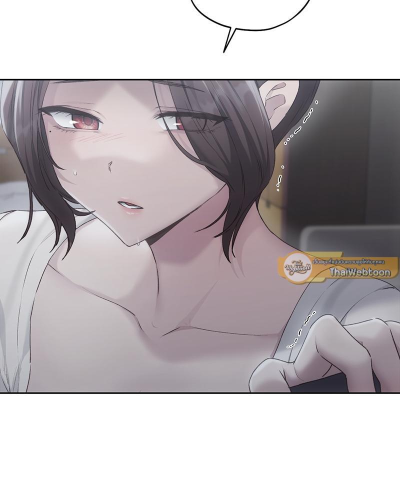 Doujin-Lc- อ่าน โดจิน มังฮวา เกาหลี ญี่ปุ่น จีน แปลไทย From Today My Favorite ตอนที่ 1 2 3 4 5 6 7 8 9 10 11 12 13 14 ฟรี ไม่มีโฆษณา อ่าน โดจิน Manhwa เกาหลี ญี่ปุ่น จีน เรามีครบ คัดมาให้เน้นๆ โดจิน 18+ รับประกันความฟินโดย  Doujin Lc