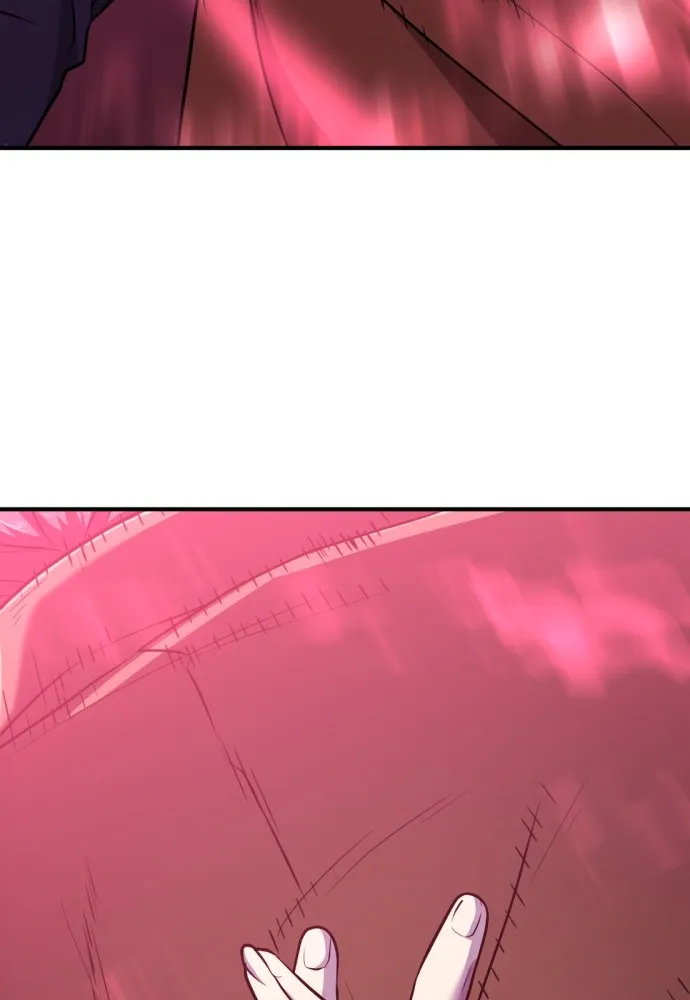 ยอดสถาปนิกผู้พิทักษ์อาณาจักร ตอนที่ 90 รูปที่ 35