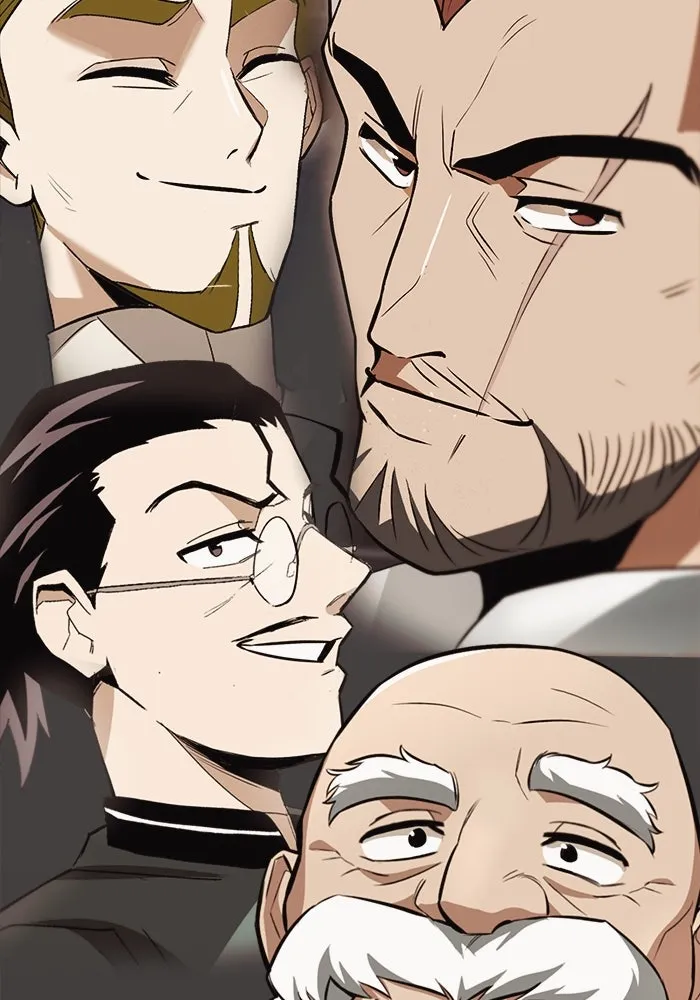 ชีวิตพลิกผันของลอร์ดผู้เกียจคร้าน ตอนที่ 63 ประกาศสงคราม รูปที่ 103