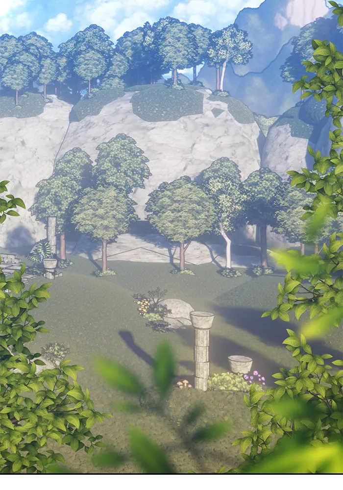 +99 ท่อนไม้พร้อมบวก ตอนที่ 13 รูปที่ 323