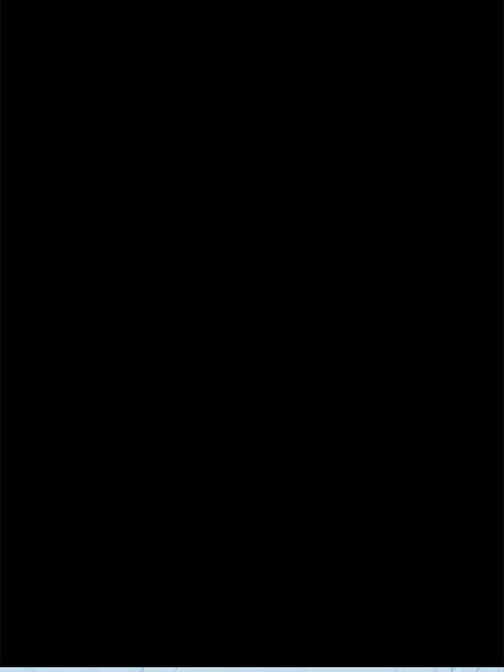 พลทหารโครงกระดูกผู้ม ตอนที่ 177 รูปที่ 186