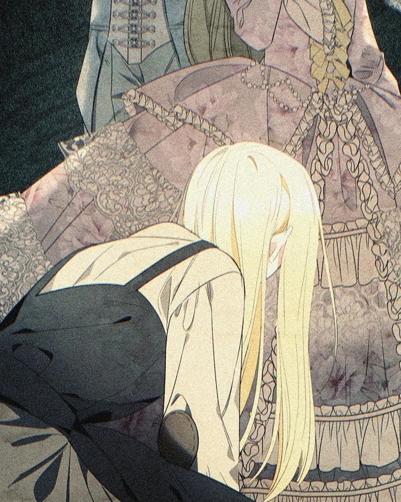 นึกว่าเป็นอิเซไคธรรมดา ตอนที่ 69 รูปที่ 17