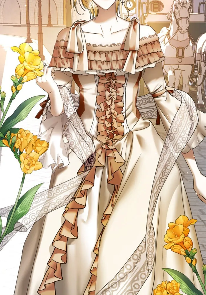 ชิงชีวิตพลิกลิขิตชะตา ตอนที่ 43. เตรียมตัวล่วงหน้า รูปที่ 107