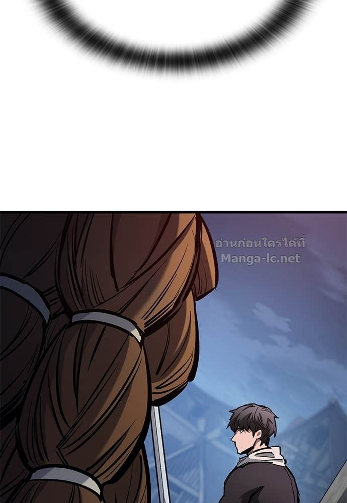 Doujin-Lc- อ่าน โดจิน มังฮวา เกาหลี ญี่ปุ่น จีน แปลไทย อัศวินวันเดียว ตอนที่ 1 2 3 4 5 6 7 8 9 10 11 12 13 14 ฟรี ไม่มีโฆษณา อ่าน โดจิน Manhwa เกาหลี ญี่ปุ่น จีน เรามีครบ คัดมาให้เน้นๆ โดจิน 18+ รับประกันความฟินโดย Doujin Lc