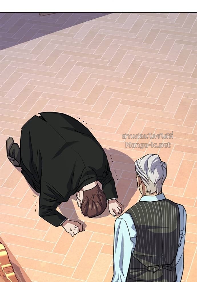 Doujin-Lc- อ่าน โดจิน มังฮวา เกาหลี ญี่ปุ่น จีน แปลไทย Reborn Rich ตอนที่ 1 2 3 4 5 6 7 8 9 10 11 12 13 14 ฟรี ไม่มีโฆษณา อ่าน โดจิน Manhwa เกาหลี ญี่ปุ่น จีน เรามีครบ คัดมาให้เน้นๆ โดจิน 18+ รับประกันความฟินโดย Doujin Lc