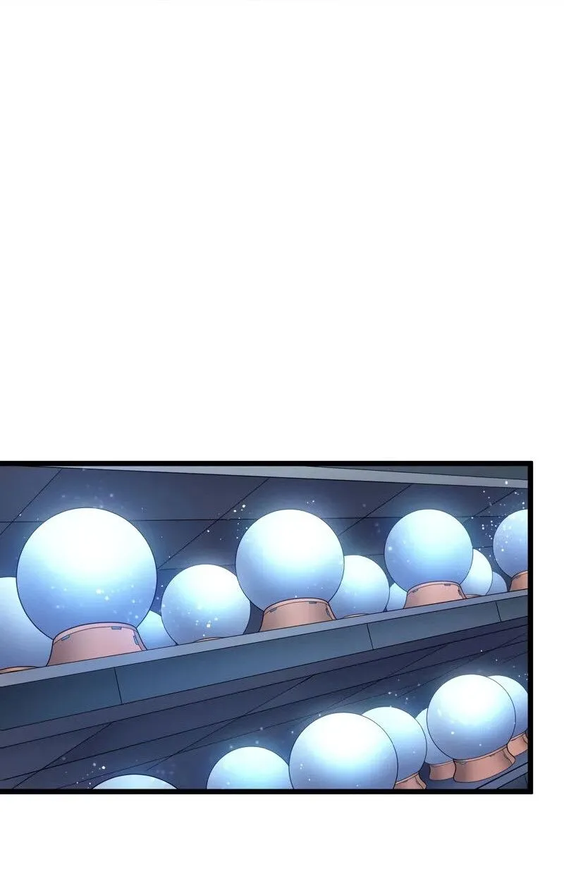 The Indomitable Martial King ตอนที่ ตอนที่ 76 รูปที่ 90