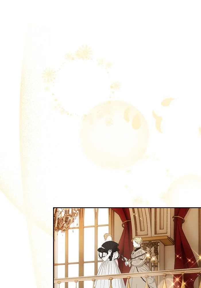 หวานใจสุดโหดโหมดเชื่อง ตอนที่ 67 รูปที่ 73