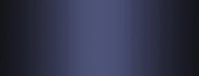 เกิดใหม่พร้อมพลังแห่งราชัน ตอนที่ 1 รูปที่ 52