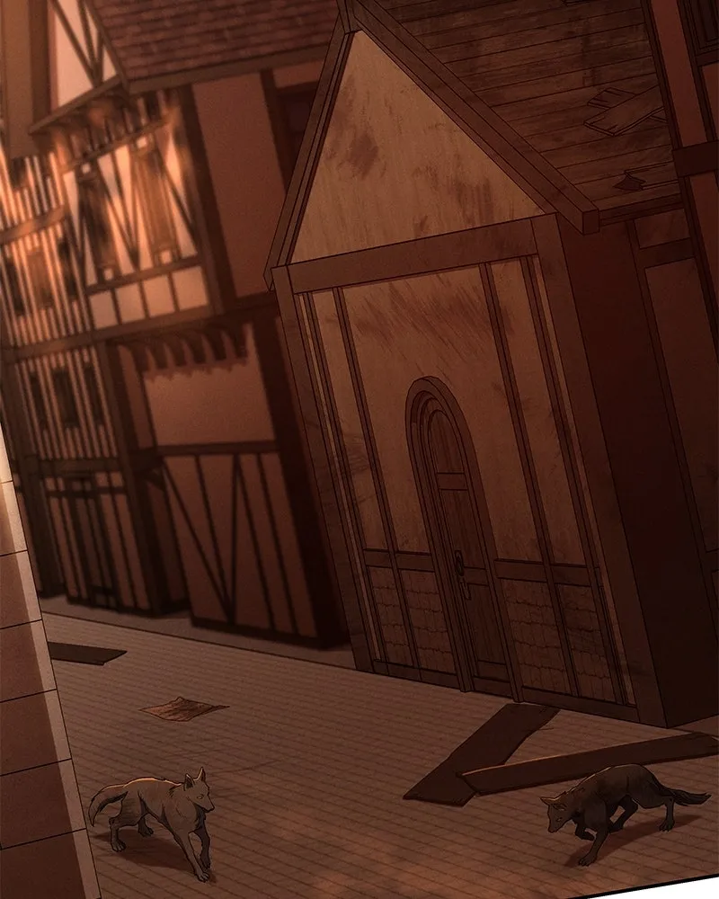 โอ้ ศัตรูที่รัก ตอนที่ 95 รูปที่ 2