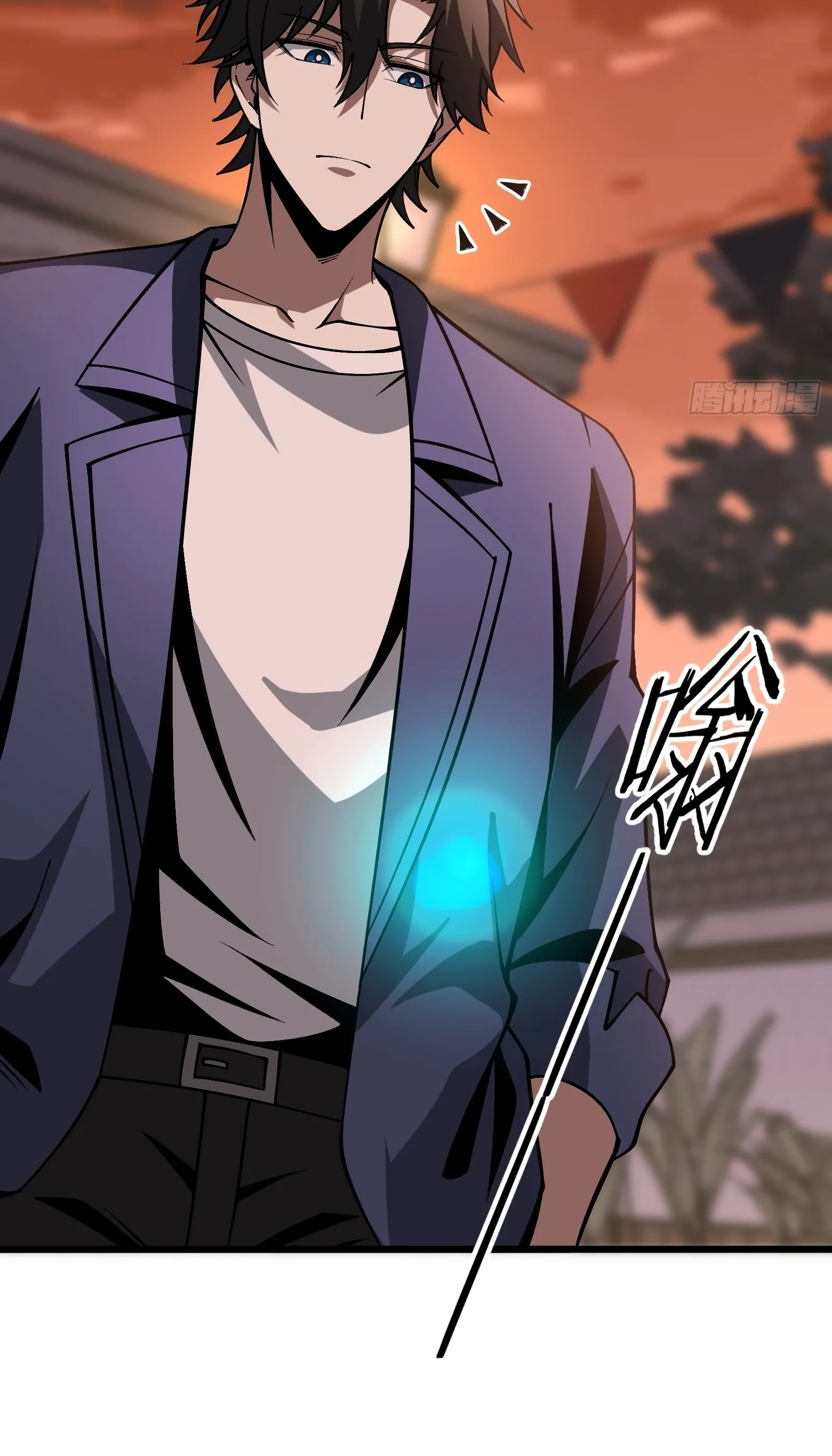 Manga-lc-com อ่านมังงะ อ่านการ์ตูน ออนไลน์ ฟรี City God Level Grandmaster เซียนสวรรค์คืนชีพครองเมือง ตอนที่ 1 2 3 4 5 6 7 8 9 10 11 12 13 14 ฟรี ไม่มีโฆษณา Manga-lc - อ่าน มังงะ อ่าน การ์ตูน ออนไลน์ อ่านมังงะ ฟรี