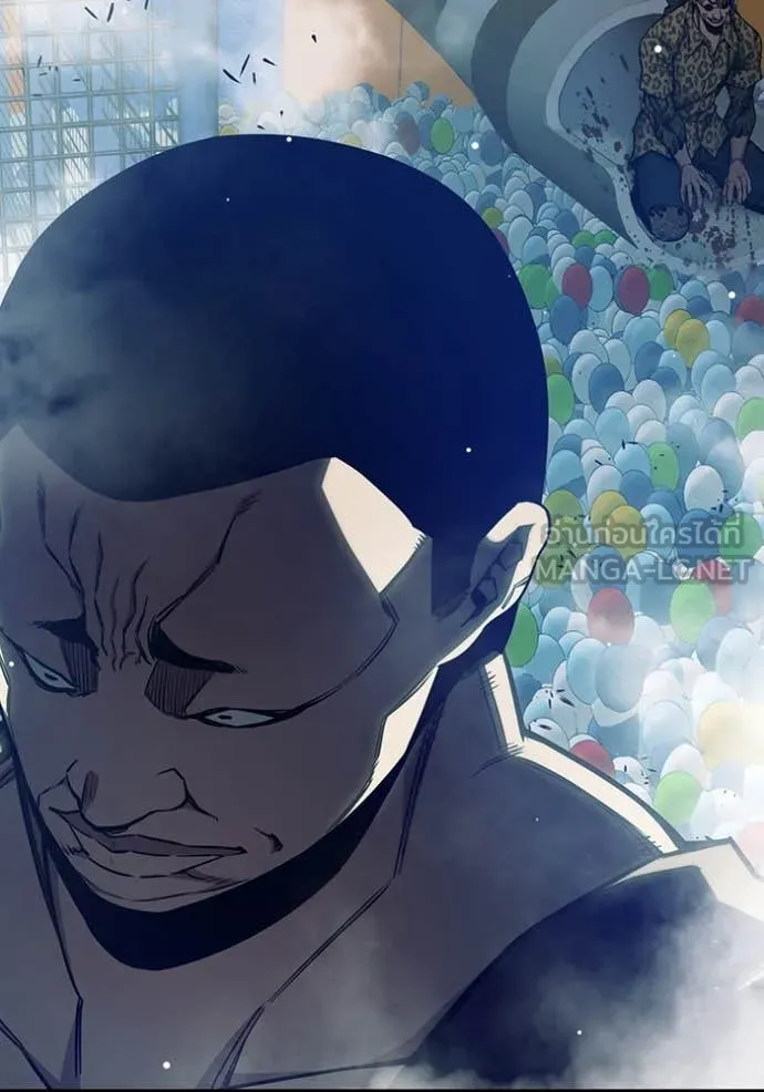 เยาวชนคนคุก ตอนที่ 62 รูปที่ 162