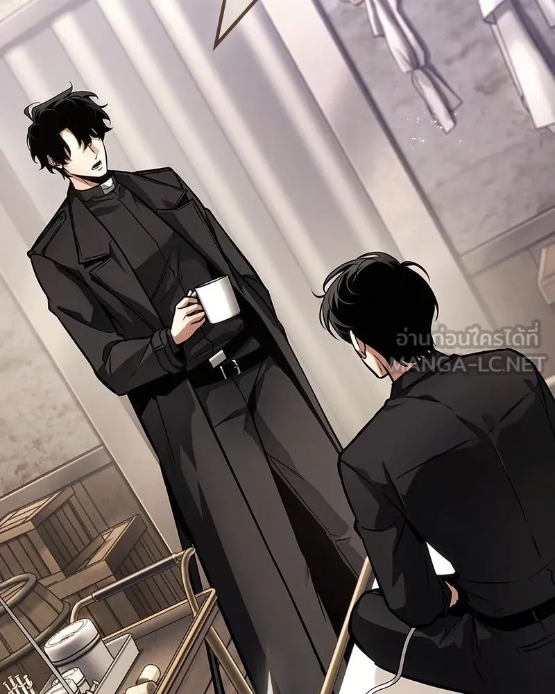 Omniscient Reader อ่านชะตาวันสิ้นโลก ตอนที่ 43 ดาบทลายนภา (1) รูปที่ 60