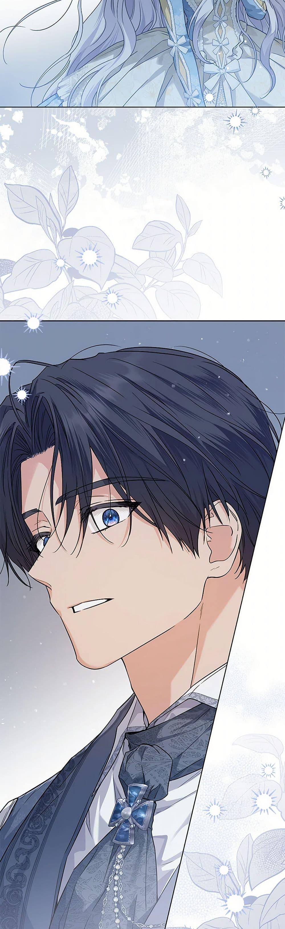 Manga-lc-com อ่านมังงะ อ่านการ์ตูน ออนไลน์ ฟรี The Closet Fan Princess ตอนที่ 1 2 3 4 5 6 7 8 9 10 11 12 13 14 ฟรี ไม่มีโฆษณา Manga-lc - อ่าน มังงะ อ่าน การ์ตูน ออนไลน์ อ่านมังงะ ฟรี