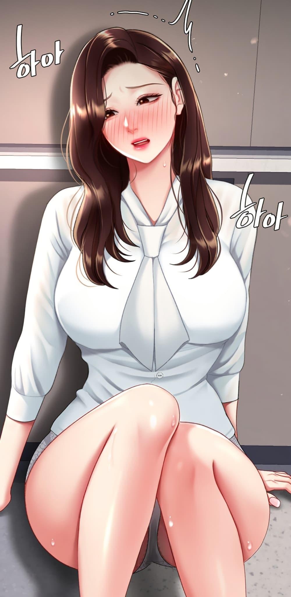 Doujin-Lc- อ่าน โดจิน มังฮวา เกาหลี ญี่ปุ่น จีน แปลไทย Go Ahead, Mom ตอนที่ 1 2 3 4 5 6 7 8 9 10 11 12 13 14 ฟรี ไม่มีโฆษณา อ่าน โดจิน Manhwa เกาหลี ญี่ปุ่น จีน เรามีครบ คัดมาให้เน้นๆ โดจิน 18+ รับประกันความฟินโดย  Doujin Lc