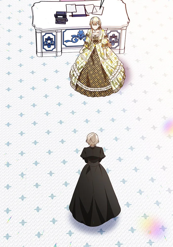 นางร้ายที่ไหนจะมีคุณธรรม ตอนที่ 56 รูปที่ 103