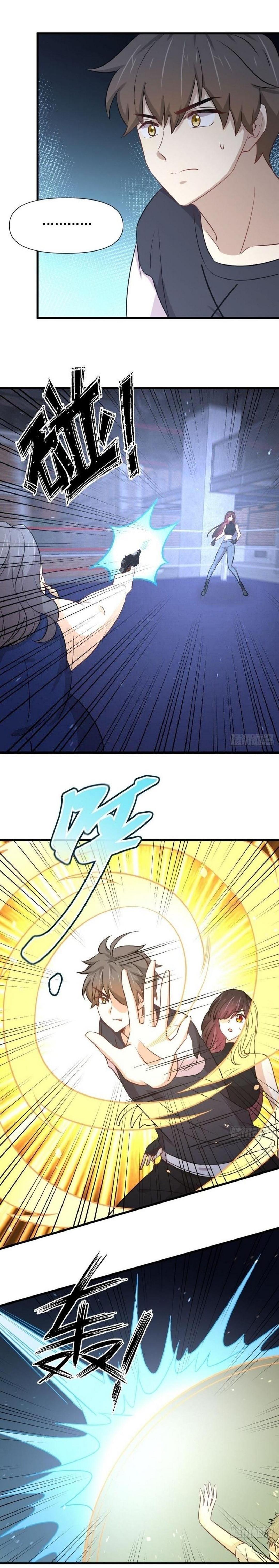 Manga-lc-com อ่านมังงะ อ่านการ์ตูน ออนไลน์ ฟรี Immortal Swordsman in the Reverse World ตอนที่ 1 2 3 4 5 6 7 8 9 10 11 12 13 14 ฟรี ไม่มีโฆษณา Manga-lc - อ่าน มังงะ อ่าน การ์ตูน ออนไลน์ อ่านมังงะ ฟรี