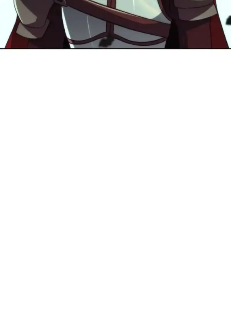 Archmage Transcending Through Regression ตอนที่ ตอนที่ 158 รูปที่ 76