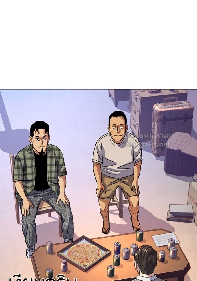 Doujin-Lc- อ่าน โดจิน มังฮวา เกาหลี ญี่ปุ่น จีน แปลไทย Reborn Rich ตอนที่ 1 2 3 4 5 6 7 8 9 10 11 12 13 14 ฟรี ไม่มีโฆษณา อ่าน โดจิน Manhwa เกาหลี ญี่ปุ่น จีน เรามีครบ คัดมาให้เน้นๆ โดจิน 18+ รับประกันความฟินโดย Doujin Lc