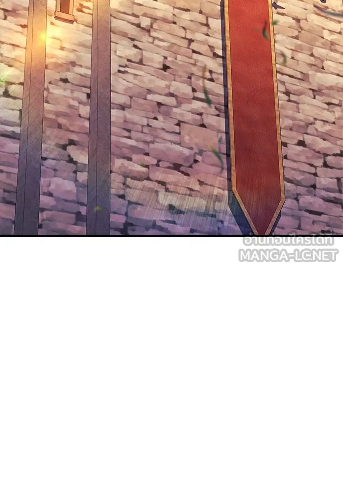 สัปดาห์นี้งดอัปตอนใหม่ ตอนที่ 80 รูปที่ 60