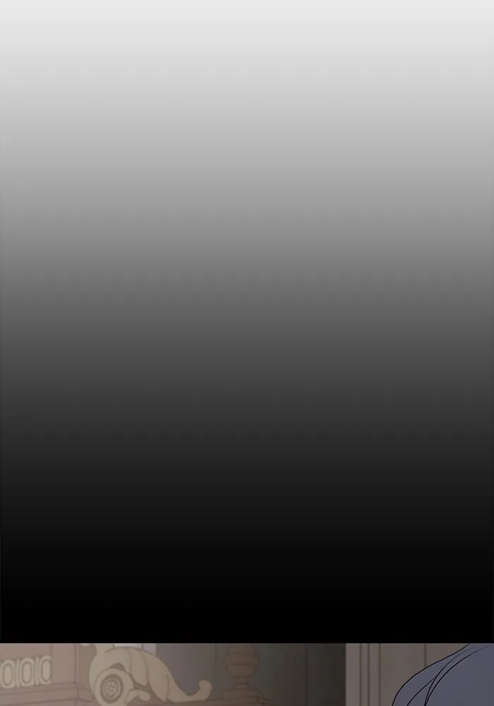 ครอบครัวสามีเห็นทีจะคลั่งรัก ตอนที่ 98 รูปที่ 41