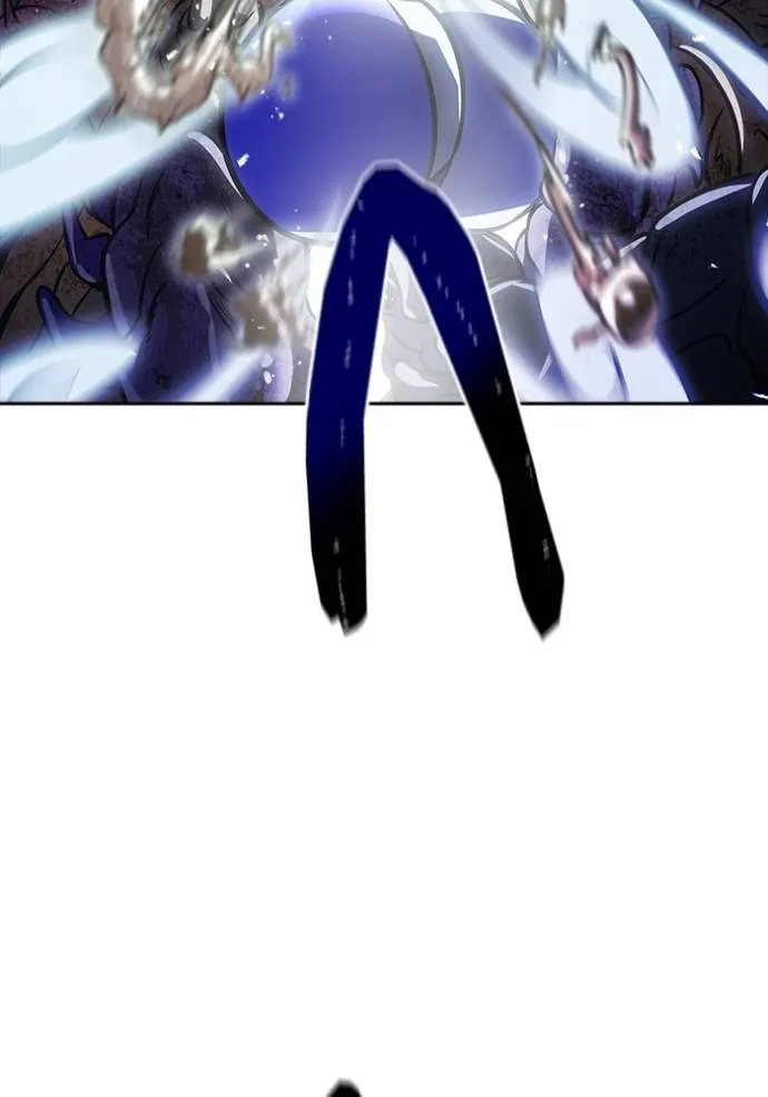 ทาวเวอร์ออฟก๊อด หอคอ ตอนที่ 639 รูปที่ 11