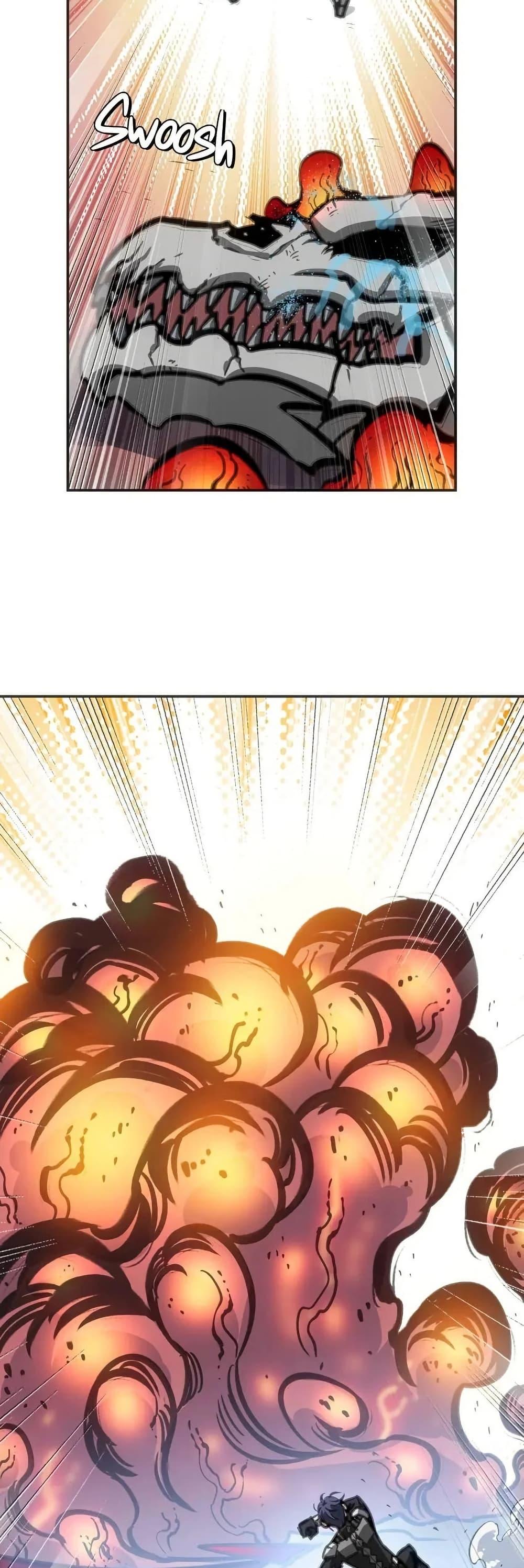 Manga-lc-com อ่านมังงะ อ่านการ์ตูน ออนไลน์ ฟรี Might Through Death ตอนที่ 1 2 3 4 5 6 7 8 9 10 11 12 13 14 ฟรี ไม่มีโฆษณา Manga-lc - อ่าน มังงะ อ่าน การ์ตูน ออนไลน์ อ่านมังงะ ฟรี