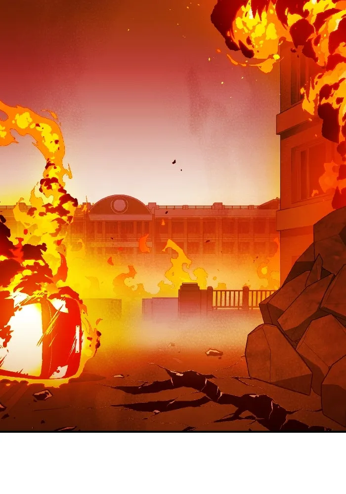 The Lone Necromancer ตอนที่ 99 รูปที่ 43