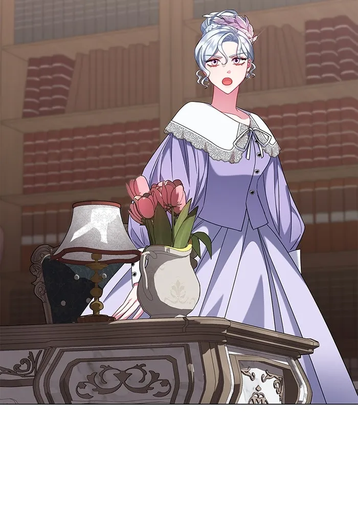 ฉันกลายเป็นแม่พระเอกนิยายจอมเสเพล ตอนที่ 8 รูปที่ 22