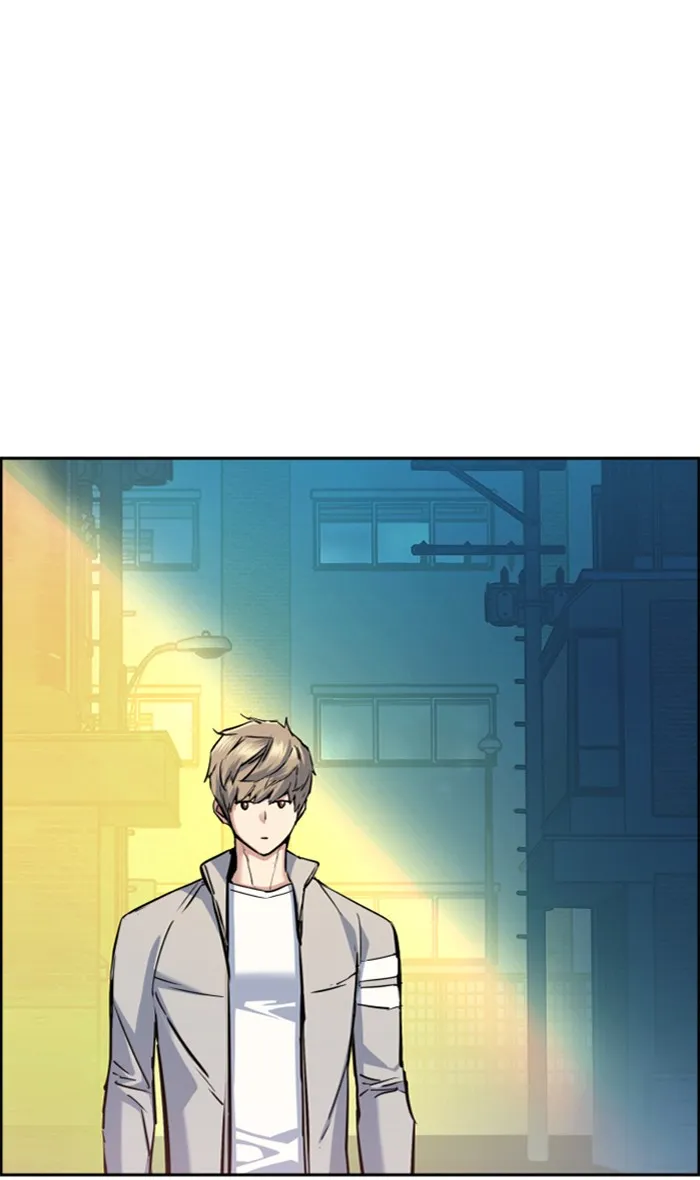 พี่ชายสายบอดี้การ์ด ตอนที่ 88 รูปที่ 106