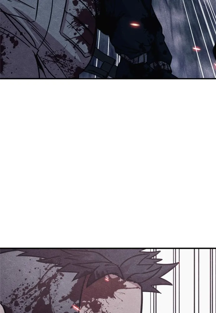 Zombie X Slasher ตอนที่ 43 รูปที่ 113