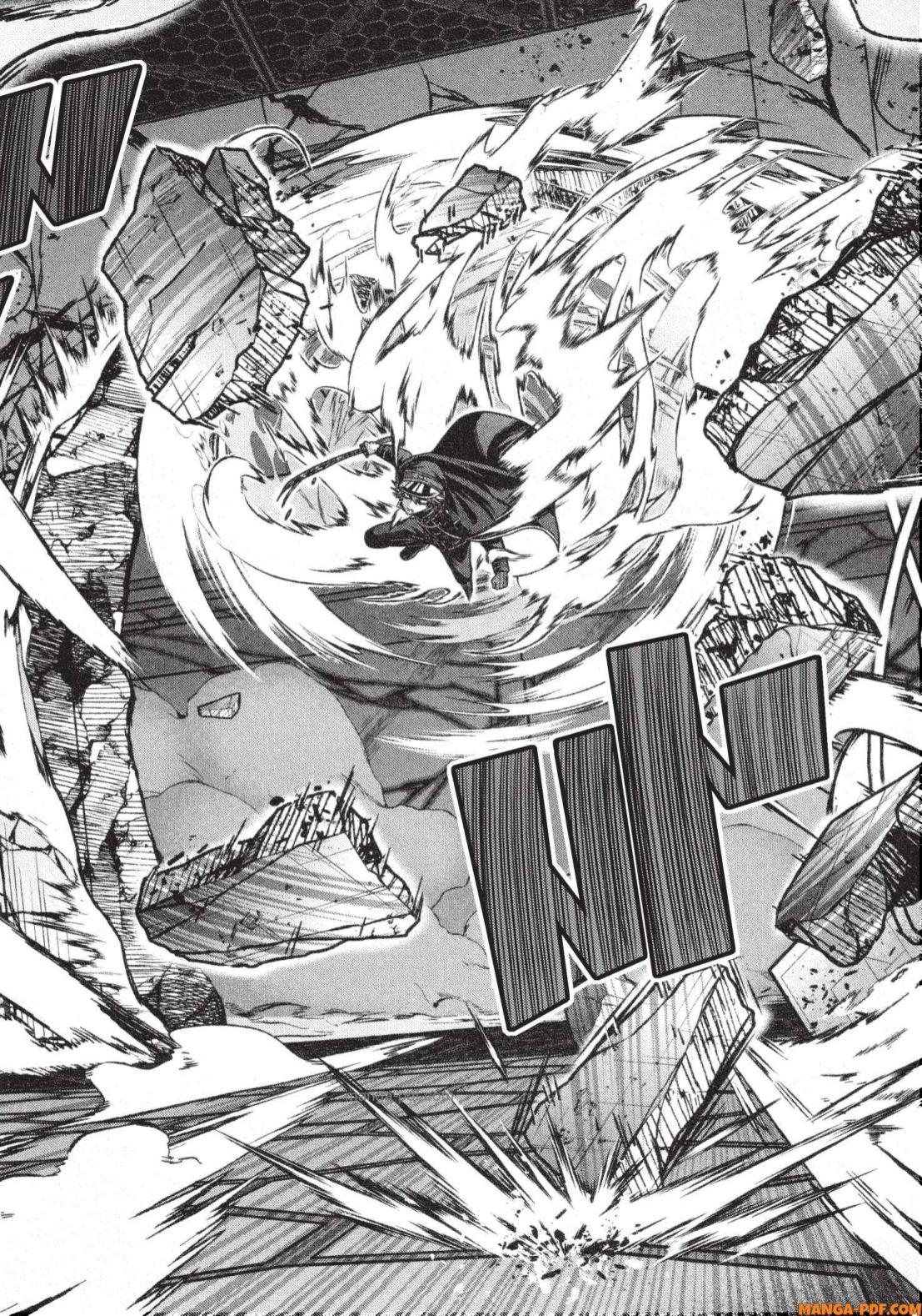 Manga-lc-com อ่านมังงะ อ่านการ์ตูน ออนไลน์ ฟรี Tougen Anki สงครามเลือดอสูร ตอนที่ 1 2 3 4 5 6 7 8 9 10 11 12 13 14 ฟรี ไม่มีโฆษณา Manga-lc - อ่าน มังงะ อ่าน การ์ตูน ออนไลน์ อ่านมังงะ ฟรี