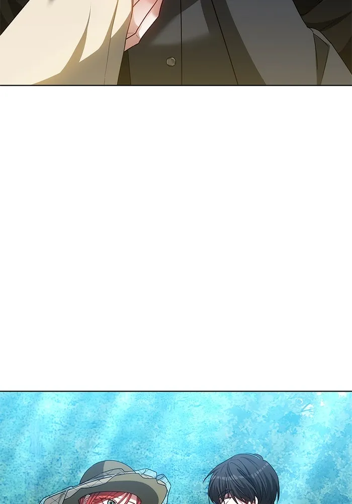 เหตุผลที่ฉันนอกใจ ตอนที่ 67 รูปที่ 80