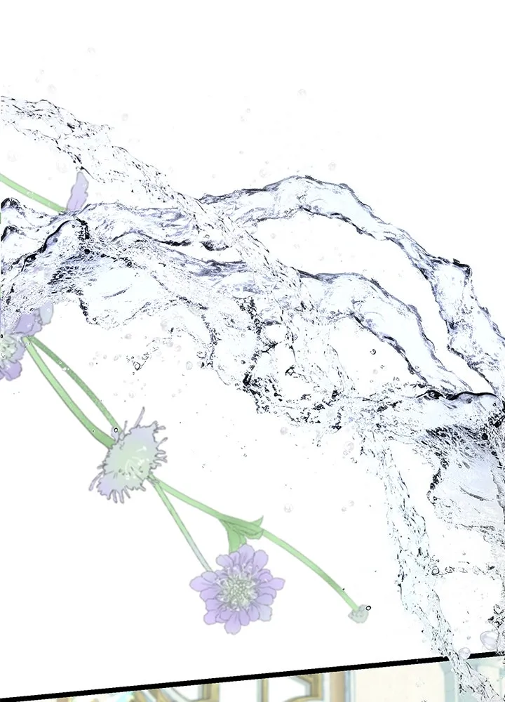 องค์ชายผู้อื้อฉาว ตอนที่ 61 รูปที่ 65