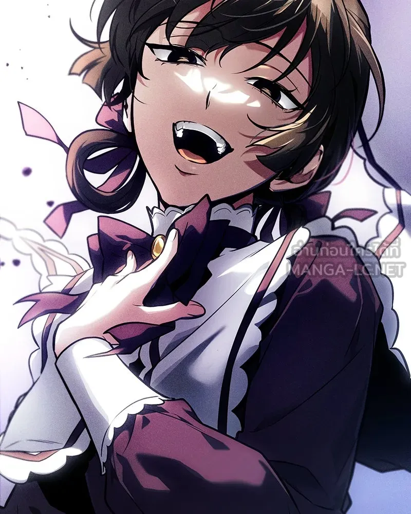 Omniscient Reader อ่านชะตาวันสิ้นโลก ตอนที่ 42 อาสโมเดียส (5) รูปที่ 39