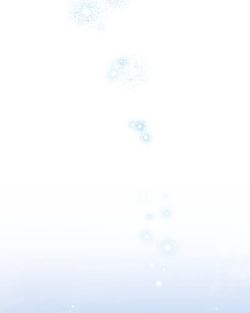 ดัชเชสเชลย ตอนที่ 33 รูปที่ 77