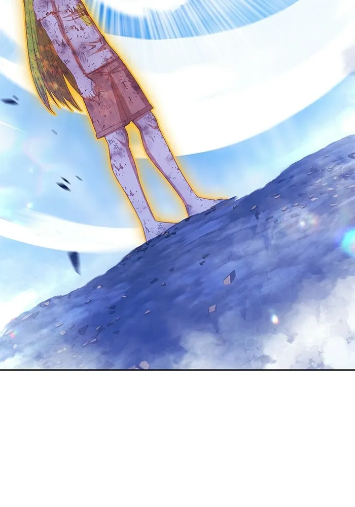 +99 ท่อนไม้พร้อมบวก ตอนที่ 116 เทพแห่งการทำลาย (2) รูปที่ 541