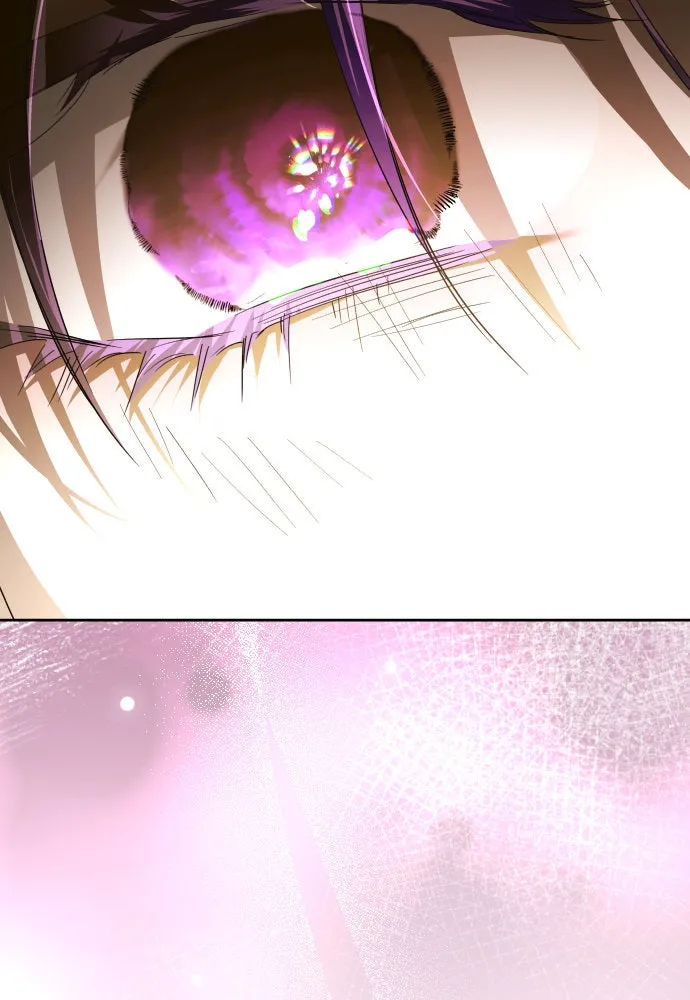 ชิงชีวิตพลิกลิขิตชะตา ตอนที่ 238. ควีน รูปที่ 122