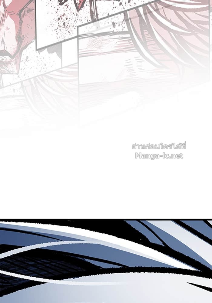 Doujin-Lc- อ่าน โดจิน มังฮวา เกาหลี ญี่ปุ่น จีน แปลไทย HECTOPASCAL ตอนที่ 1 2 3 4 5 6 7 8 9 10 11 12 13 14 ฟรี ไม่มีโฆษณา อ่าน โดจิน Manhwa เกาหลี ญี่ปุ่น จีน เรามีครบ คัดมาให้เน้นๆ โดจิน 18+ รับประกันความฟินโดย Doujin Lc