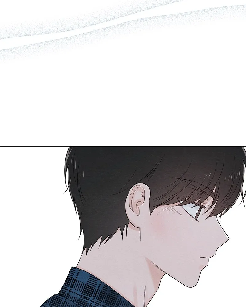 เป็นวัยรุ่นมันเหนื่อย ตอนที่ 64 รูปที่ 116