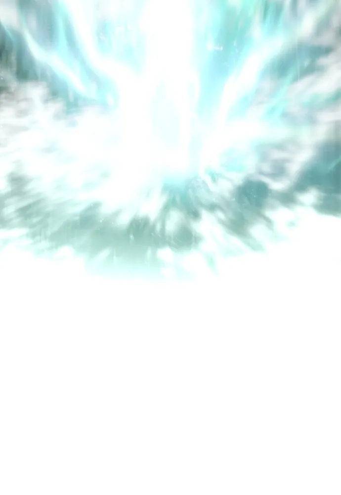 เส้นทางสู่เทพมาร ตอนที่ 122 รูปที่ 49