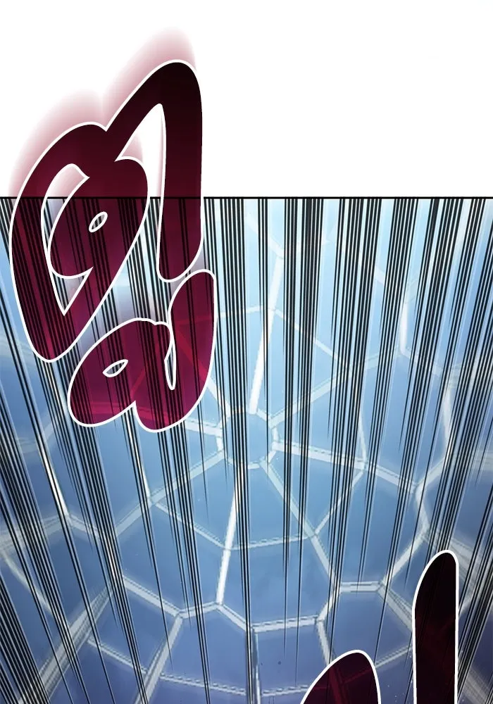 My S-Class Hunters ตอนที่ 75 โนอาห์ รูปที่ 118