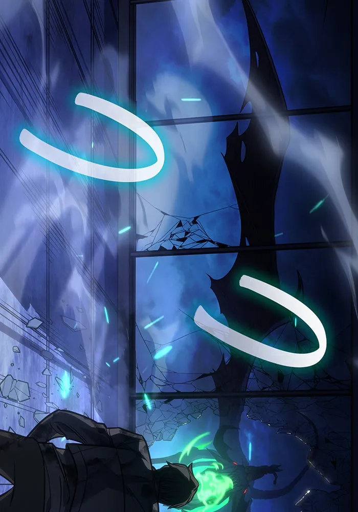 เกิดใหม่พร้อมพลังแห่งราชัน ตอนที่ 31 รูปที่ 196