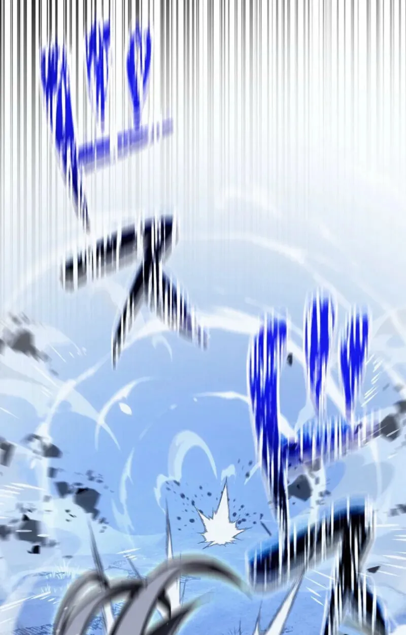 Reincarnator_s Stream การไลฟ_สดของผ_หวนค_น ตอนที่ ตอนที่ 20 รูปที่ 1