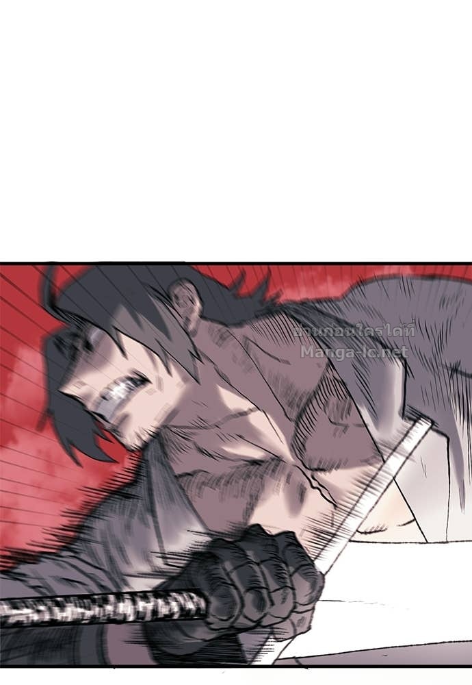 Doujin-Lc- อ่าน โดจิน มังฮวา เกาหลี ญี่ปุ่น จีน แปลไทย สารสุดท้ายจากโครงกระดูก ตอนที่ 1 2 3 4 5 6 7 8 9 10 11 12 13 14 ฟรี ไม่มีโฆษณา อ่าน โดจิน Manhwa เกาหลี ญี่ปุ่น จีน เรามีครบ คัดมาให้เน้นๆ โดจิน 18+ รับประกันความฟินโดย Doujin Lc